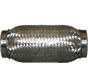 Гофра 70x200 JP-Group 9924203600