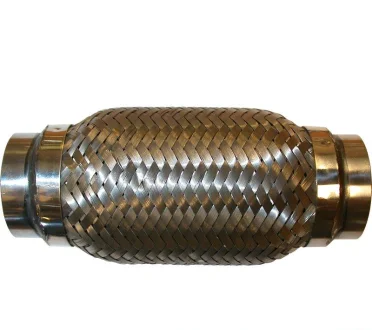 Гофра 58*90*200 JP-Group 9924400100