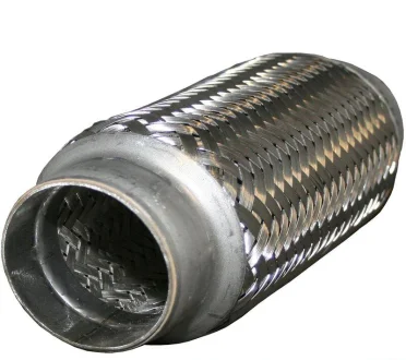 Гофра 61x250 JP-Group 9924400700