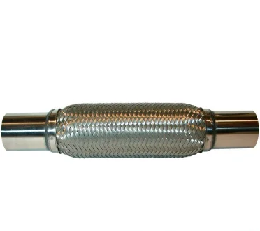 Гофра 48x322 JP-Group 9924401800