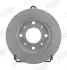 ROVER гальм. диск перед. CITYROVER 1.4 Elegance 03-05 Jurid 562977JC (фото 1)