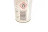 Мастило проникаюче 07 (Рідкий ключ) (400ml) K2 0740 (фото 2)