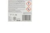 Фіксатор різьби К2 PROLOK (синій) 6 мл K2 B150 (фото 2)
