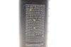 Очисник поверхонь (універсальний) Neutral Pro (1L) K2 D00011 (фото 3)