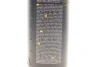 Очисник поверхонь (універсальний) Neutral Pro (1L) K2 D00011 (фото 4)
