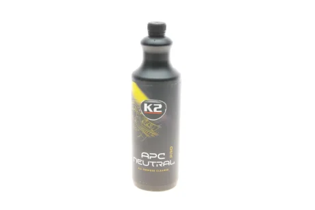 Очисник поверхонь (універсальний) Neutral Pro (1L) K2 D00011