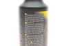 Очисник поверхонь (універсальний) Neutral Pro (1L) K2 D00011 (фото 5)