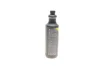 Очисник поверхонь (універсальний) Neutral Pro (1L) K2 D00011 (фото 6)