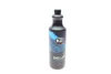 Піна активна для автомобіля Bela Pro Blueberry (чорниця) (1L) K2 D01011 (фото 1)