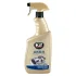 Засіб для очищення двигуна Akra (750ml) K2 EK1171 (фото 1)