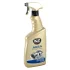 Засіб для очищення двигуна Akra (750ml) K2 EK1171 (фото 3)
