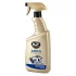 Засіб для очищення двигуна Akra (750ml) K2 EK1171 (фото 4)