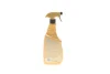 Засіб для очищення двигуна Akra (750ml) = EK1173 K2 EK1171 (фото 6)