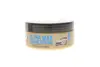 Паста воскова (250г) Ultra Wax (відновлює блиск лаку) K2 K073 (фото 2)