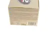 Паста воскова (250г) Ultra Wax (відновлює блиск лаку) K2 K073 (фото 3)
