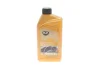 Рідина-герметик для гідропідсилювача керма Power Steering Fluid + Stop Leak (1L) K2 O5821E (фото 2)