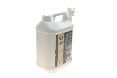 Гель для рук (5л) Galant = W515 K2 W516