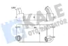 LANDROVER Інтеркулер Defender,Discovery I 2.5TD 90- Kale 116200 (фото 1)