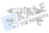 FIAT Інтеркулер Doblo 1.3/1.9JTD 01- Kale 157000 (фото 1)