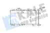 FIAT радіатор охолодження Sedici,Suzuki SX4 1.6 Kale 342125 (фото 1)