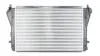 VW Інтеркулер Audi A3, Caddy III, Golf VI, Touran, Skoda Octavia III, SuperB II 1.6/2.0TDI Kale 342380 (фото 1)