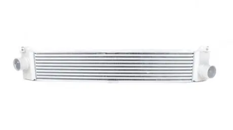 CITROEN Інтеркулер Jumper, Fiat Ducato, Peugeot Boxer 2.2/3.0HDI 06- Kale 343210