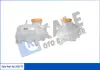 OPEL розширювальний бачок Agila,Corsa C,Combo Tour Kale 343775 (фото 1)