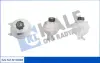 PEUGEOT розширювальний бачок 307 Kale 343880 (фото 1)