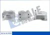FORD Оливний радіатор (без корпуса) Transit 2.2/2.4TDCi 06- Kale 344560 (фото 1)