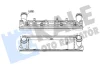 BMW Інтеркулер 1 F20, 2 F22, 3 F30, 4 Gran Coupe 2.0/2.0d Kale 344825 (фото 1)