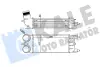 CITROEN Інтеркулер C5 III 1.6THP,Peugeot 508 10- Kale 344875 (фото 1)