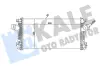 OPEL Інтеркулер Astra J, Zafira Tourer, Chevrolet Cruze 1.6/2.0CDTI Kale 344900 (фото 1)