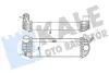 RENAULT Інтеркулер Kangoo 1.5dCi 08- Kale 344980 (фото 1)