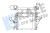 DB Інтеркулер Vito 2.2CDI 99- Kale 344995 (фото 1)