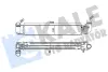 RENAULT Інтеркулер Duster 1.5dCi 10- Kale 345090 (фото 1)