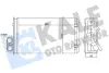 PEUGEOT Радіатор опалення 405 I,II Kale 346305 (фото 1)