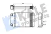 OPEL Радіатор опалення Astra J, K, Cascada, Zafira Tourer 09- Kale 346390 (фото 1)
