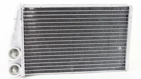 RENAULT радіатор опалення Grand Scenic II,Megane II,Scenic II Kale 346710