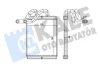 KIA Радіатор опалення SORENTO 02 Kale 346780 (фото 1)