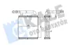 HYUNDAI Радіатор опалення H-100 Kale 346835 (фото 1)