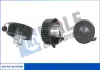 FORD Вентилятор салона Fiesta IV, Mazda 121 Kale 347060 (фото 1)