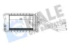 HYUNDAI Радіатор опалення Santa Fe III 12- Kale 347365 (фото 1)