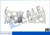 TOYOTA Вентилятор радіатора Yaris 1.0 05 Kale 348525 (фото 1)