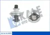 BMW Клапан EGR 1 E81/87,3 E90,5 E60,X3 E83 2.0d Kale 348995 (фото 1)
