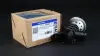 CITROEN клапан EGR Berlingo,C5 I,Jumpy,Fiat Scudo,Peugeot,Suzuki 2.0HDI/JTD Kale 349090 (фото 1)