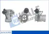 VW клапан EGR Caddy III,Skoda Octavia II,Seat 1.9TDI 04- Kale 349160 (фото 1)