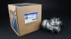 VW клапан EGR Caddy III,Skoda Octavia II,Seat 1.9TDI 04- Kale 349160 (фото 4)