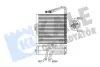 RENAULT Испаритель Grand Scenic II,Megane II Kale 350065 (фото 1)