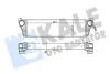 DB Інтеркулер Vito 2.2CDI 10- Kale 350905 (фото 1)