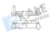 KIA Інтеркулер Sorento I 2.5CRDi 02-08/06 Kale 350935 (фото 1)
